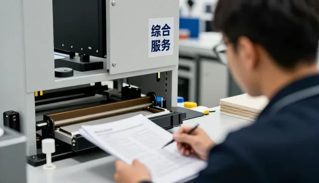 四川烈马新能源汽车销售有限公司