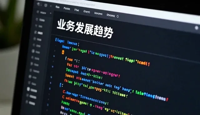 汽车保养选型中需要关注的五大核心要素