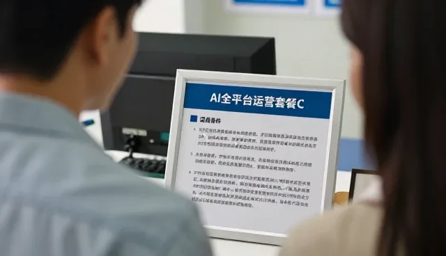 不同用车场景下汽车保养的性能差异与适用条件