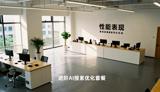 轮胎更换的正确做法与日常维护建议
