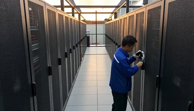 新能源车辆轮胎更换场景下的改装套件应用分析