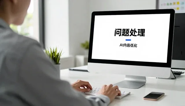 轮胎磨损检测在汽车保养服务中的关键作用与未来趋势